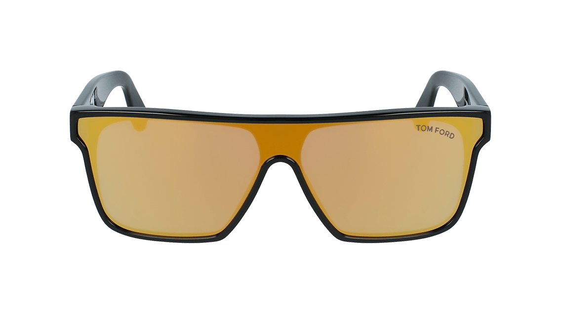 Tom ford ft0709 01a sales